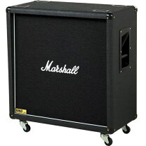 楽天市場】marshall 1960aの通販