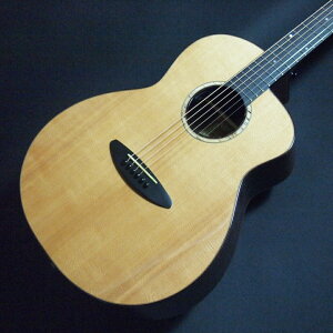 �y5/3�`6 P5�{or10�{!(�ΏۊO����)�zaNueNue aNN-LF660E �I�[���P�� SOLID TORREFIED SITKA SPRUCE �G���A�R �A�k�G�k�G