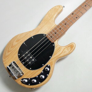 Sterling by Music Man SBMM RAY34-ASH-M2 LTD NATURAL �G���L�x�[�X 5.15kg