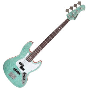 ARIA PRO II STB-AE200 OPGR(Opal Green) �G���L�x�[�X�q�A���A�v��II�r