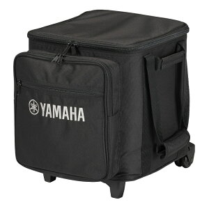 YAMAHA CASE-STP200 STAGEPAS 200��p�L�������O�P�[�X ���}�n