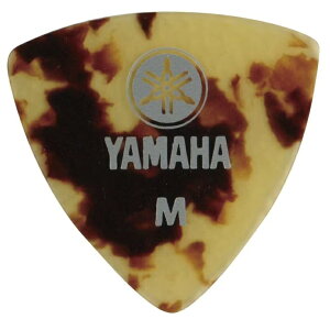 10���Z�b�g YAMAHA �s�b�N GP-502 M ���}�n