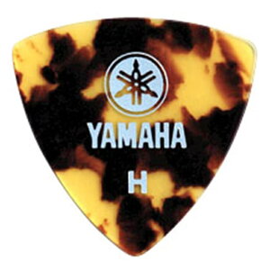 10���Z�b�g YAMAHA �s�b�N GP-502 H ���}�n