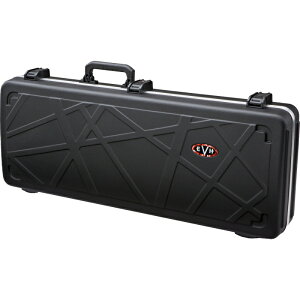 EVH Wolfgang Hardshell Case