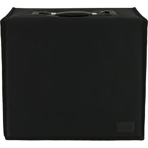 Fender Deluxe Padded Blues Junior Amplifier Cover �A���v�J�o�[ �t�F���_�[