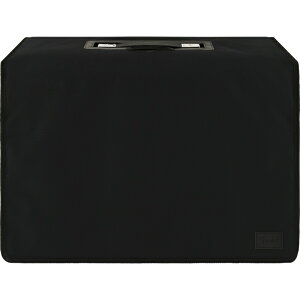 Fender Deluxe Padded Twin Reverb Amplifier Cover �A���v�J�o�[ �t�F���_�[