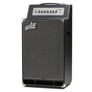 �y6/20�`6/25 P5�{or10�{!(�ΏۊO����)�zaguilar Tone Hammer 210 Combo �x�[�X�R���{ �A�M�����[