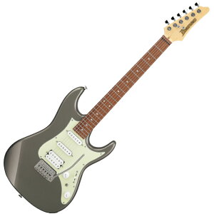 Ibanez AZES40-TUN Tungsten �G���L�M�^�[ �A�C�o�j�[�Y
