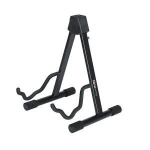 Gator Frameworks RI-GTRAU A�^�M�^�[�X�^���h �q�Q�[�^�[�t���[�����[�N�X�r