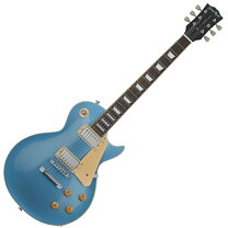 楽天市場】grassroots g－lp－60c jsの通販
