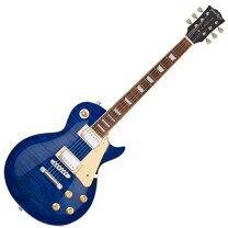 楽天市場】grassroots g－lp－60c jsの通販