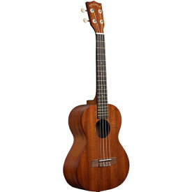 MAKALA by KALA MKT-WBAG20_05 Tenor Ukulele w/bag テナーウクレレ マカラ・カラ