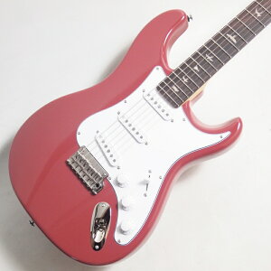 PRS SE Silver Sky Derby Red John Mayer Signature Model 2026 Paul Reed Smith Guitar/�|�[�����[�h�X�~�X