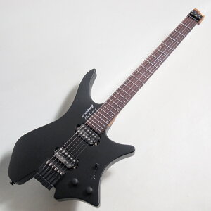 �A�E�g���b�g Strandberg Boden Essential 6 Black Granite 2.37kg �X�g�����h�o�[�O