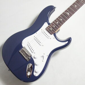 PRS SE Silver Sky Trad Blue John Mayer Signature Model 2026 Paul Reed Smith Guitar/�|�[�����[�h�X�~�X