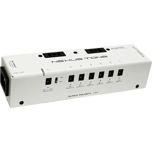 �y6/27�`6/28 P5�{or10�{!(�ΏۊO����)�zNEXUS TONE �l�N�T�X�g�[�� PD-07 �p���[�T�v���C