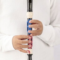 【10/10〜12限定 P5倍or10倍!(対象外あり)】YAMAHA PSGRS リコフィット リコーダー演奏サポートガイド ヤ…