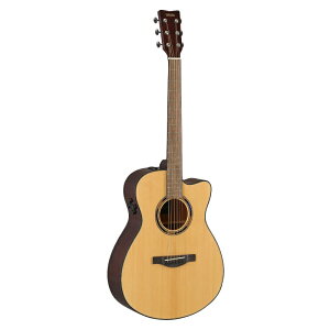 YAMAHA TAS1 C NT �i�`������ �g�����X�A�R�[�X�e�B�b�N�M�^�[ ���}�n