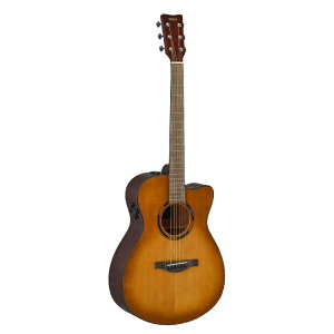YAMAHA TAS1 C SDB �T���h�o�[�X�g �g�����X�A�R�[�X�e�B�b�N�M�^�[ ���}�n