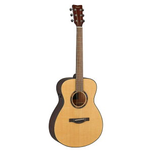 YAMAHA TAS1E NT �i�`������ �g�����X�A�R�[�X�e�B�b�N�M�^�[ ���}�n
