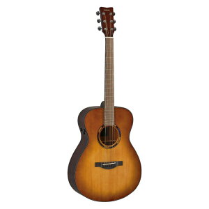 YAMAHA TAS1E SDB �T���h�o�[�X�g �g�����X�A�R�[�X�e�B�b�N�M�^�[ ���}�n
