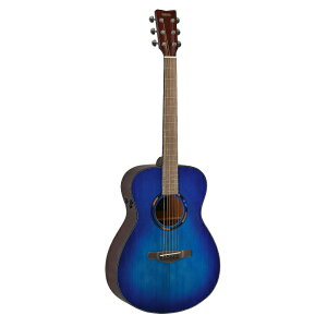 YAMAHA TAS1E UM �E���g���}���� �g�����X�A�R�[�X�e�B�b�N�M�^�[ ���}�n