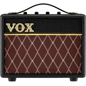 VOX AC-MINI �~�j�M�^�[�A���v �{�b�N�X