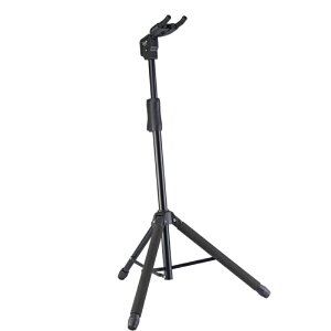 Guitto GGS-06 �M�^�[�X�^���h