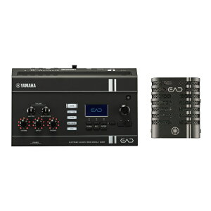 YAMAHA EAD20 �G���N�g���j�b�N �A�R�[�X�e�B�b�N �h�������W���[�� ���}�n