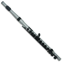 楽天市場】NUVO STUDENT FLUTEの通販