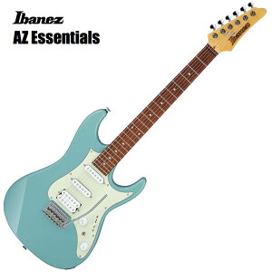Ibanez AZES40-PRB (Purist Blue) GLM^[qACoj[Yr