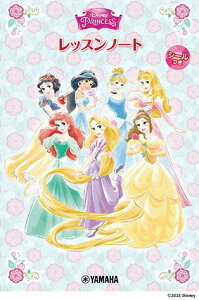 qyrqYMMrbXm[g@fBYj[vZX(V[)