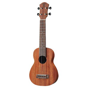aNueNue aNN-U1 Hawaiian Dream Series Mahogany I \vmENqAkGkGr