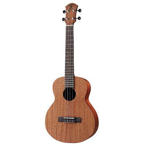 aNueNue aNN-U3 Hawaiian Dream Series Mahogany III ei[ENqAkGkGr