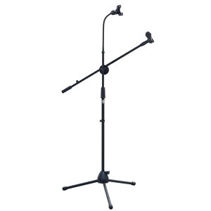 PLATINUM MBS1A X}zz_[t }CNX^h ubNqv`ir