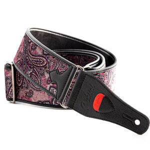RightOn! STRAPS PAISLEY VELVET-60 BURGUNDY �M�^�[/�x�[�X�p�X�g���b�v�q���C�g�I���I�X�g���b�v�X�r