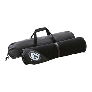 �y2/13�`15 P5�{or10�{!(�ꕔ�ΏۊO����)�zProtection Racket 9027-01 �t�H�[���f�B���O�h�����}�b�g 160cm x 275cm�q�v���e�N�V�������P�b�g�r