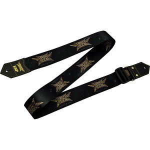 ESP×BABYMETAL Collaboration Strap ES-S-BM10 M^[Xgbv