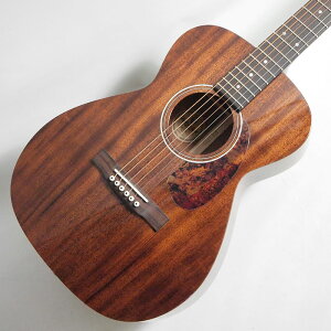 GUILD M-120 NAT アコースティックギター〈The Westerly Collection/ギルド〉