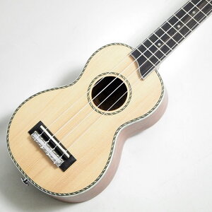 MAHALO MP1E \vmGNgbNENq}nr