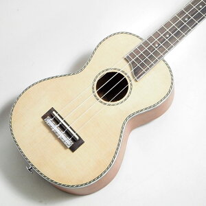 MAHALO MP2 RT[gENq}nr