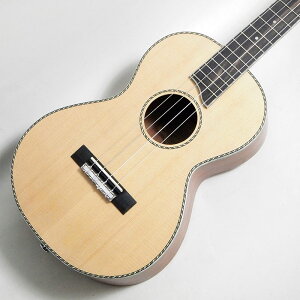 MAHALO MP4E GNgbNogENq}nr