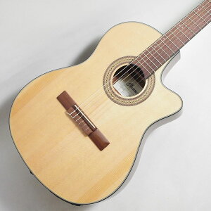 Ibanez GA30TCE-NT (Natural High Gloss) GKbgqACoj[Yr