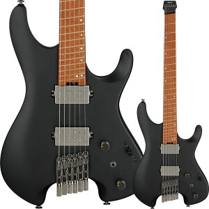 Ibanez QX52-BKF (Black Flat) wbhXGLM^[qACoj[Yr