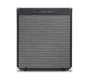 �y5/3�`6 P5�{or10�{!(�ΏۊO����)�zAmpeg RB-110 Rocket Bass Series �x�[�X�A���v �A���y�O