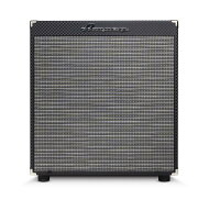 【〜4/12 P5倍or10倍!(対象外あり)】Ampeg RB-115 Rocket Bass Series ベースアンプ アンペグ