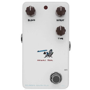 Animals Pedal RELAXING WALRUS DELAY NVOEHXfBCqAj}Yy_r