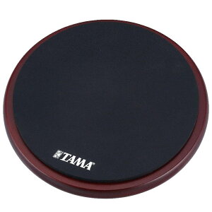 TAMA Training Pads TSP9 Kpbhq^}r