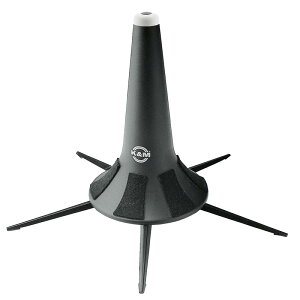�y4/5�`9 P5�{or10�{!(�ΏۊO����)�zK&M/ �t�����[�Q���z�����p�X�^���h ST15240�q�P�[�A���h�G���r
