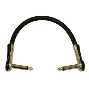 ARIA STUDIO PERFORMER Patch Cable pb`P[u APC-015SP(0.5ft/15cm) AA